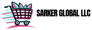 sarker global llc